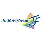 Jugendforum_logo